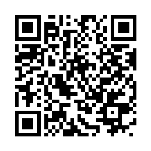 一头长达几十丈的墨绿蛟龙从侧旁飞驰而来二维码生成