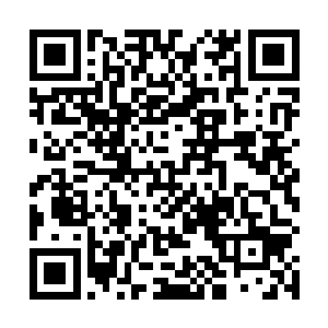 一头雾水的齐当国转过头望向同为大将军义子的袁左宗二维码生成