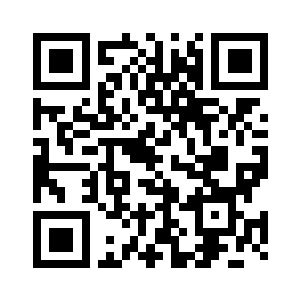 一头青翠青丝轻浮起微微飘荡二维码生成