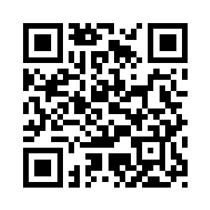 一头鸡毛的走出了信用社二维码生成