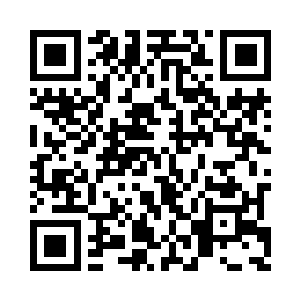 一套剑法总共只有十三招已经算是十分简洁了二维码生成