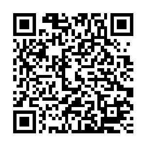 一套在学校里大家都学过的简单的匕首操的招式和几个基本动作二维码生成