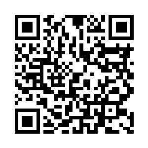 一套完整的马伽术高扬用起来也是有模有样二维码生成