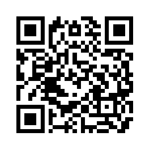 一套方案就是刚才发生的一幕二维码生成