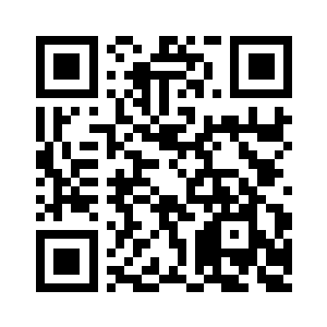 一套珍贵的颠倒五形阵具被毁二维码生成