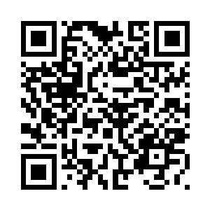 一套白玉精心打磨的桌椅闻闻落下二维码生成