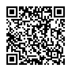 一套西装到底是三万美元还是三千美元亦或者是三百美元二维码生成