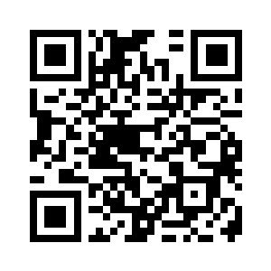 一套阵法是可以用上很长时间的二维码生成