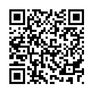 一如――秦洛此时无比纠结的心情二维码生成