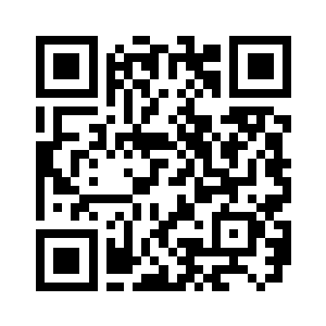 一如刘萱第一次瞧见他时的模样二维码生成