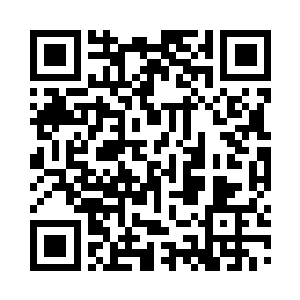 一如圆满皎洁明月内那两道高漠淡然的视线二维码生成