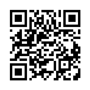 一如引起特洛伊之战的美人海伦二维码生成