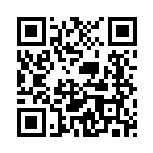 一如当初东罗峰人皇和天尊一战二维码生成