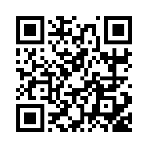 一如当初的耶路撒冷一样二维码生成