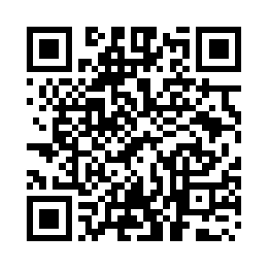 一如当初跪倒在斜月三星洞前的倔强二维码生成