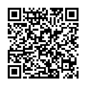 一如当年杨开前往通玄大陆从高空俯瞰时见到的景色一样二维码生成