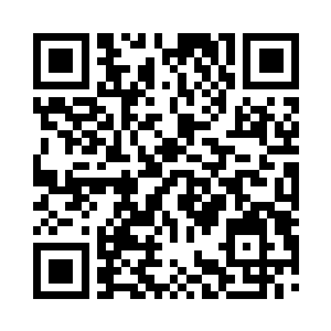 一如既往守护着已经不是王室的穆尔家族二维码生成