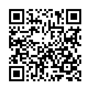 一如既往疯狂带着我的剑跟着它的节奏二维码生成