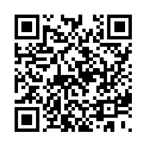 一如既往的散发着霸绝天下的王者之气二维码生成