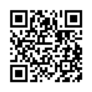 一如第一次相见之时的模样二维码生成