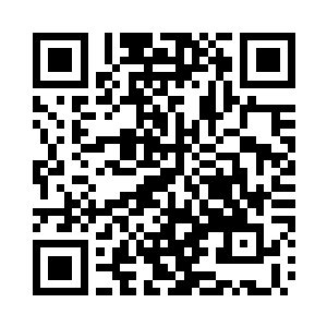 一妖一贱人继续打着哈哈推来扯去的二维码生成