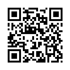 一字一句全是娇俏的浅笑二维码生成