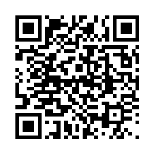 一字一句都好像是用尽了全部的力气二维码生成