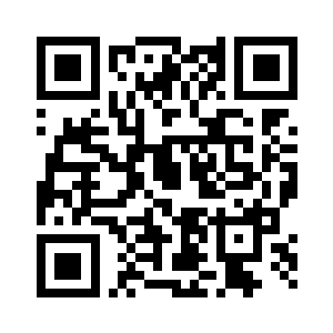 一字不差的复述给了陶商二维码生成