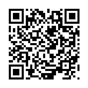 一字排开几十里排山倒海的涌向符魔神营地二维码生成