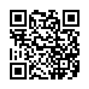 一字排开地让羽菲在那里化着妆二维码生成