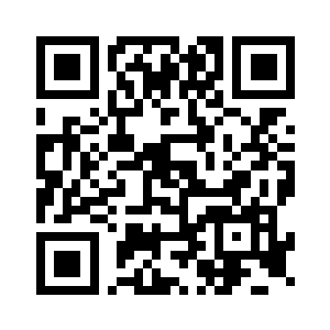 一字排开堵住了去路二维码生成