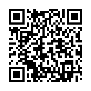 一字闪电决都是为师早年所使用的仙决二维码生成