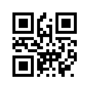 一安二维码生成