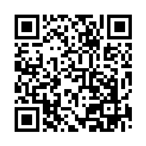 一定一定可以撑到见到紫晴的那一刻二维码生成