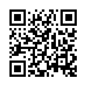 一定一起去文院提前备案二维码生成