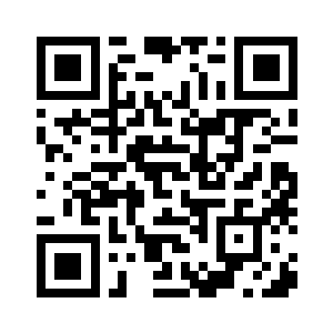 一定不仅仅这么简单二维码生成