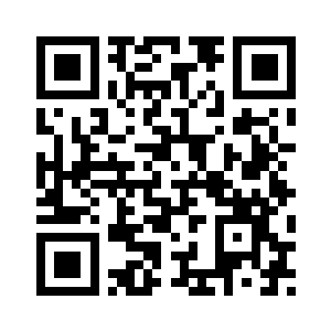 一定不会丢您的脸的二维码生成