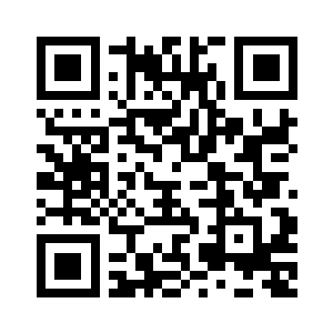 一定不会亏了三位用功读书爷们二维码生成