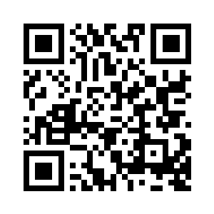 一定不会先于你离开这个世界二维码生成