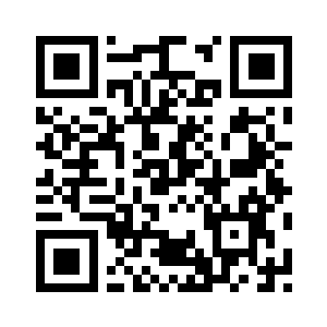 一定不会再干任何蠢事的了二维码生成