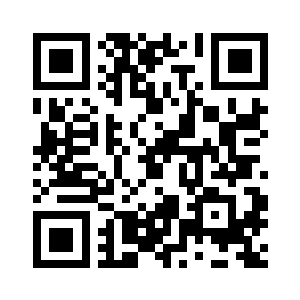 一定不会出什么问题的二维码生成