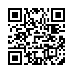 一定不会同意你这样做的二维码生成