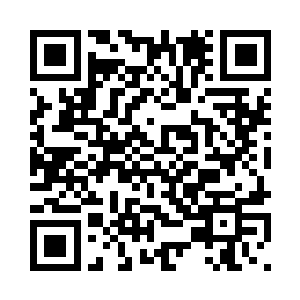 一定不会在这个时候给我们找麻烦二维码生成