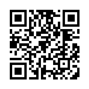 一定不会失去他统治权的象征物二维码生成