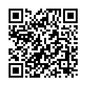 一定不会忍心拒绝小言道友相托的二维码生成