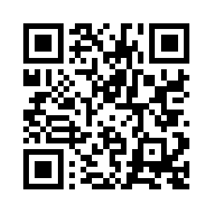 一定不会忘记之前的承诺二维码生成