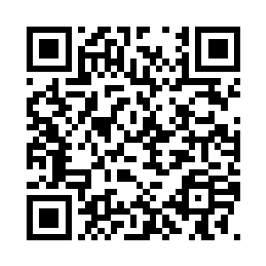 一定不会想到我已经在里面有了安排二维码生成