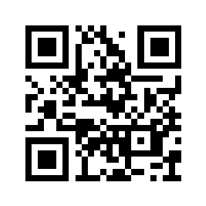 一定不会推辞的二维码生成