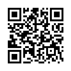 一定不会放过柳家的二维码生成