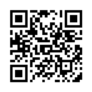 一定不会是其他世家的人二维码生成